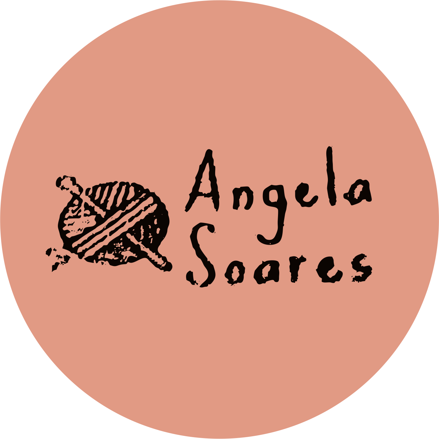 Angela Soares
