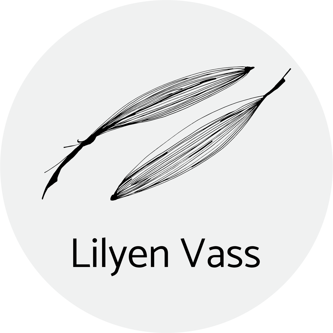 Lilyen Vass