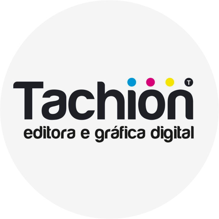 Tachion Editora
