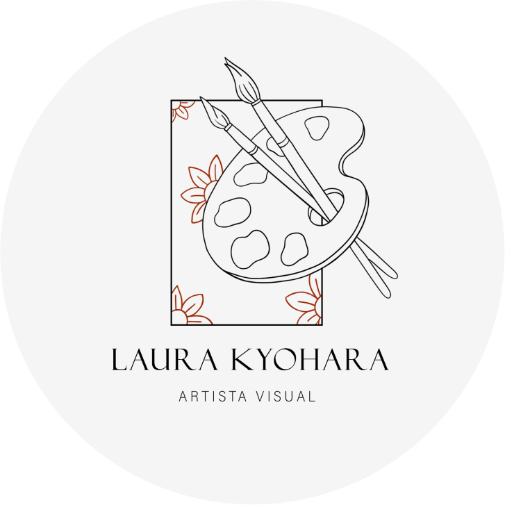 Laura Kyohara
